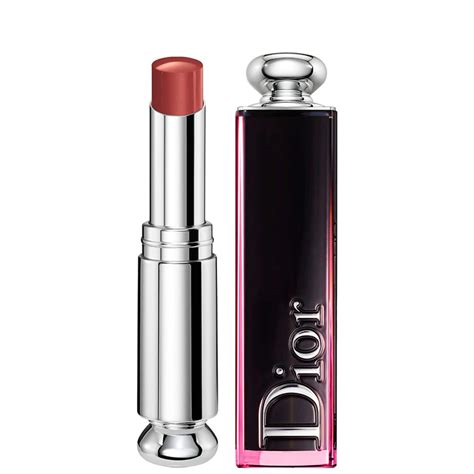 dior addict lacquer stick 620|dior lacquer stick reviews.